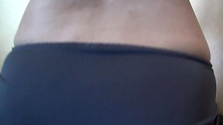 Japan Uncensored featuring gill's cute girl movie