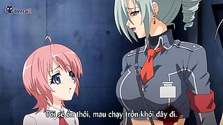 W0eirbscnl: Big Tits, Fansly  Creampie Porn