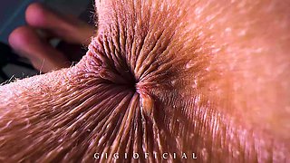 Mix of Every Sex of Mine Since I Was 18 Years Old