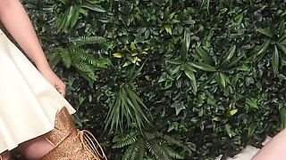 She-ra Ballbusts He Man