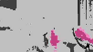 Danielle and Richard, Bride Gets Gangbanged While Hubby