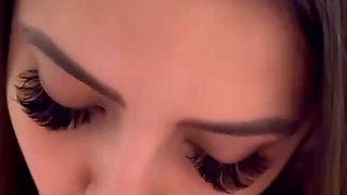 public blowjob brunette doggystyle cumshot Julie Skyhigh