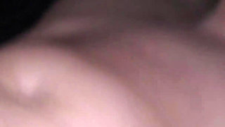 Amazing Fuck Party with Chantelle Fox and Hannah Shaw