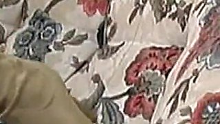 Private Secrets of Slutty Women - Part 04