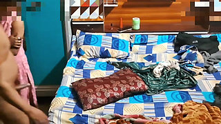 Amazing Crazy Chudai Video Indian Real Desi Chudai 22 Milion Views on Today New Upload Video Amazing Video