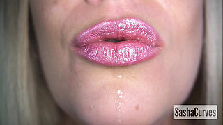 Pizza Guy Gets Mesmerized and Devoured