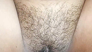 AMATEUR TIGHT PUSSY TEEN HARDCORE FUCK. FUCK ME HARD xxx porn video homemade