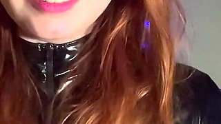 Plastic Bag Domination POV 3