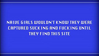 Fucking glasses - pounded tanielle young porn in moneyshots a sauna