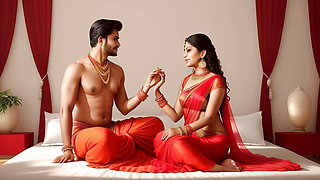 Indian Aunty Indian Aunty Sex Desi Aunty Sex Indian Sex Indian Bhabhi