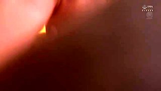 x1x08D3561D326E5F887D