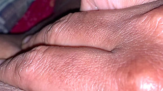 Big Boob Aunty Fuckinh