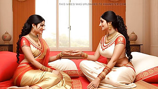 Indian Bhojpuri Girl Friend Boyfriend Hard Sex