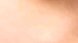 POV: Roommate’s GF Heard You Jerking off, Now Wants You to Breed Her