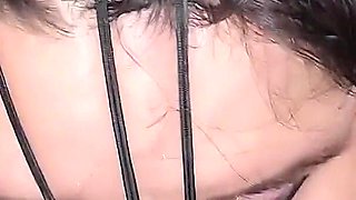 Humiliate Me! I Am Your Submissive Pig! I Was Born to Be Your Sex Slave!