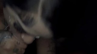 Merry Marie Lardy Videos At:--> Freemega.co(2K) - Anal sex