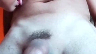 Mom... What an Ass!!