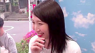 250819奥さんにオチンチン見せてハメハメk2
