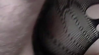 18+ Teen Kathy Loves Creampie Gangbang