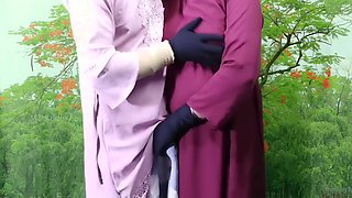 Indian Housewife Fucking And Hindi Audio