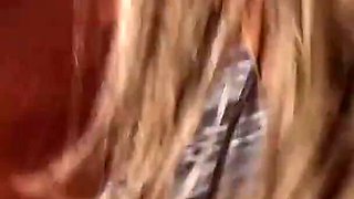 Pussy or Anal, It's Your Choice, but Give Me Pleasure