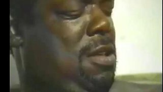Retro Interracial BJs: Blowjob, Compilation  Onlyfans Porn