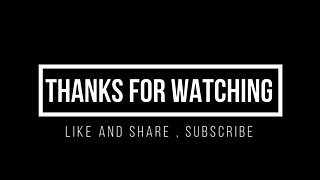 Zoya Khan Hot Pakistani Girl Sucks and Fucks Big Black Cock - June 2025 Episode 1