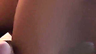 69 - to Be Sucked by Her Husband and Penetrated by Her Lover at the Same Time