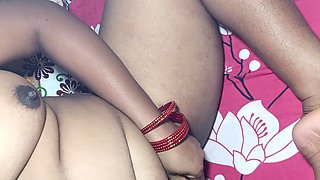 Bhabhi Sex and Romance