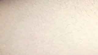 Dost Ki Girlfriend Ko Puri Raat Pela Her Pussy Very Sexy Beautiful Girlfriend Horney Sex Video