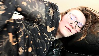 FEMOUT XXX   Lilith of the Valley