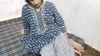 Stepsister Ungli Dal Rhi Thi Land Dal Diya
