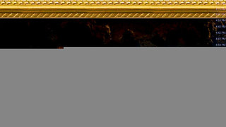 Would you make out with me like this? 👀