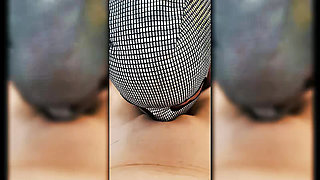 Compilation d'humiliation femdom
