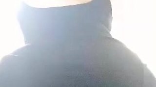 Momokun Pussy And Ass Spread Nude Onlyfans Video