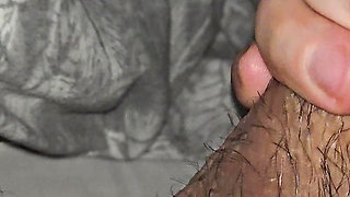 Is that step mom that takes and handjob indian step son big dick
