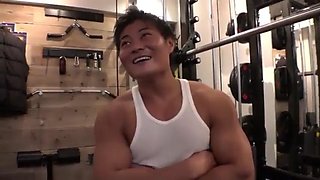 Business trip meeting, office meeting, calling a call girl, Telegram mdm6969, Kakao Talk xax456, please friend me and tell me: Big Tits, Blowjob  Masturbation Porn