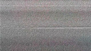 Roxy Dee 4on1 Double Anal & Piss Clean Up Rs086