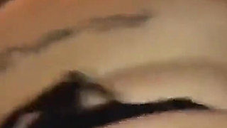 WildEnglishBBW Sucking FreakyBBC while BBC Nata4sex fingering my pussy squirt