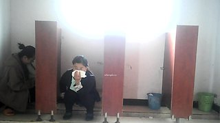 Asian Girl Hidden Cam Free Webcam Porn Video