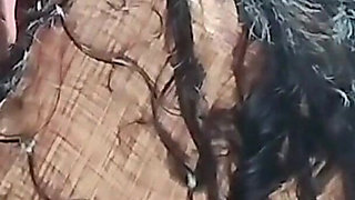 18 Year Old Indian Desi Girl Sex Video