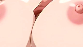 Yu-gi-oh! Asuka Tenjoin Hen