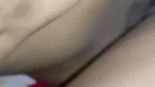 18-year-old College Girl Tasneem Has Sex with Her Private Teacher