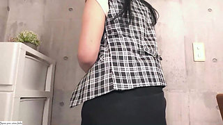 Asian Angel 25580