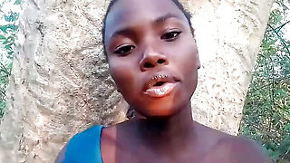 Looking for relationship