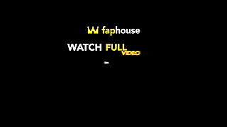 Riding His BBC Until I Cream His Cock