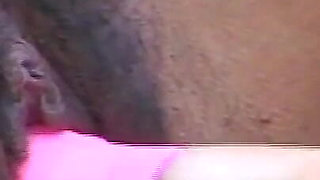 Young Sexy Nurses Ass Fucked by Huge Cocks in Nature Full Movie