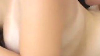 I Get Into a Very Hot Deal with My Boss Full Story