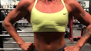 Bustys Cam Webcam Big Boobs Free Big Boobs Cam Porn Video