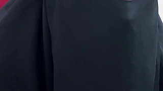 Horney Sexy Bavhi Affair with Her Devor Hardcore Sex in Hotel Room